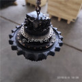 Excavator EC210B Travel Motor TM40 Final Drive